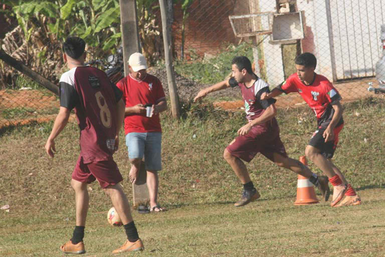 Imagem 19