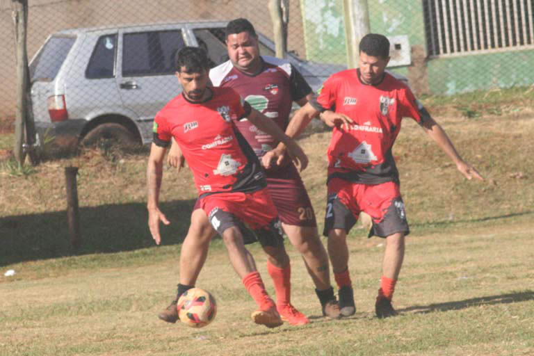 Imagem 22