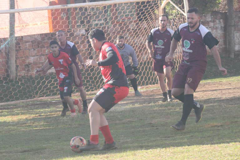 Imagem 23