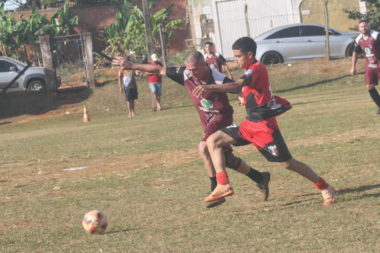 Imagem 24