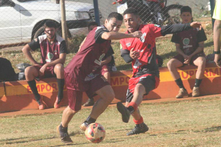 Imagem 25