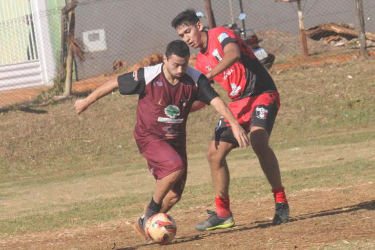 Imagem 26