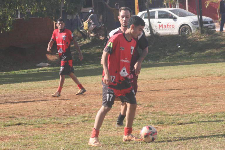 Imagem 32