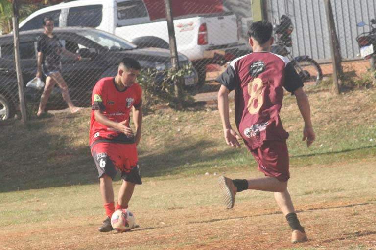 Imagem 34