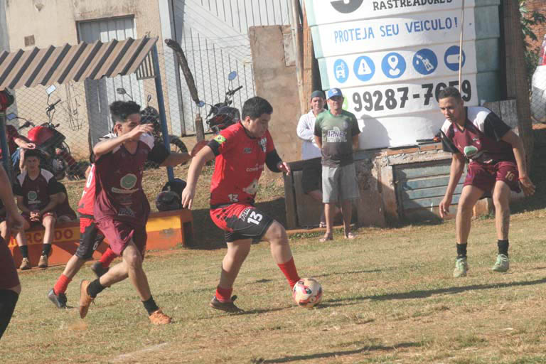 Imagem 35