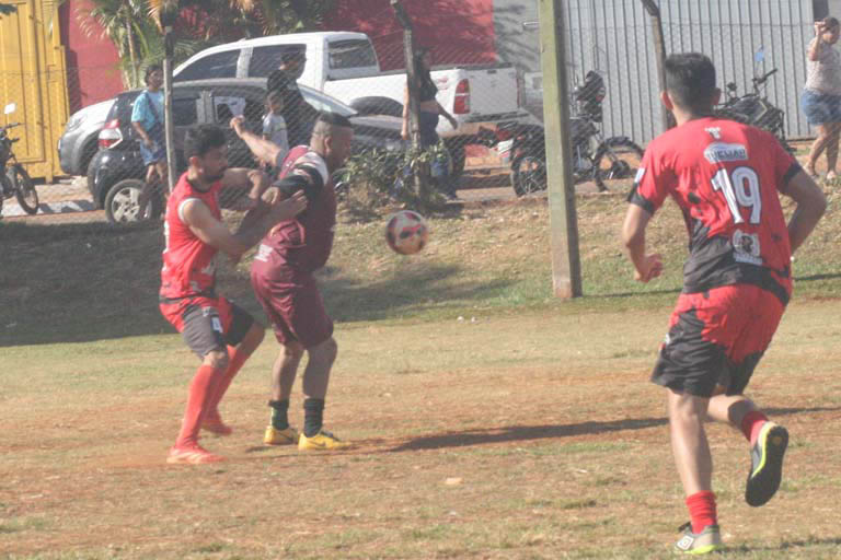 Imagem 38