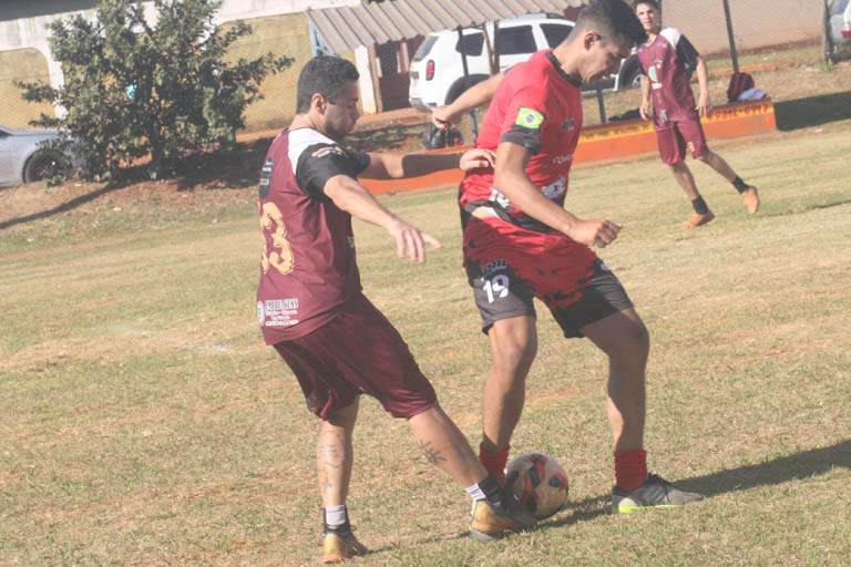 Imagem 42