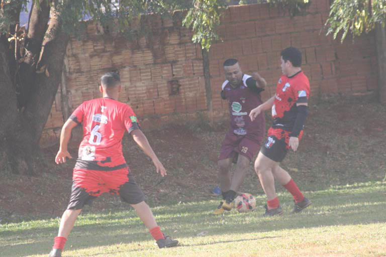 Imagem 43
