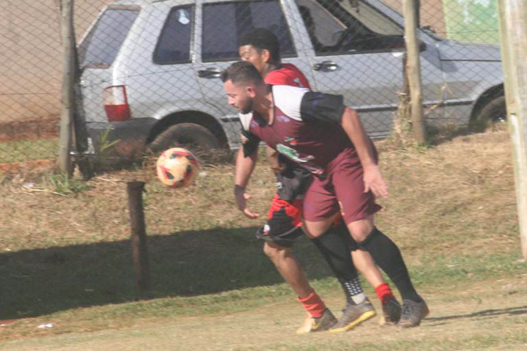 Imagem 44