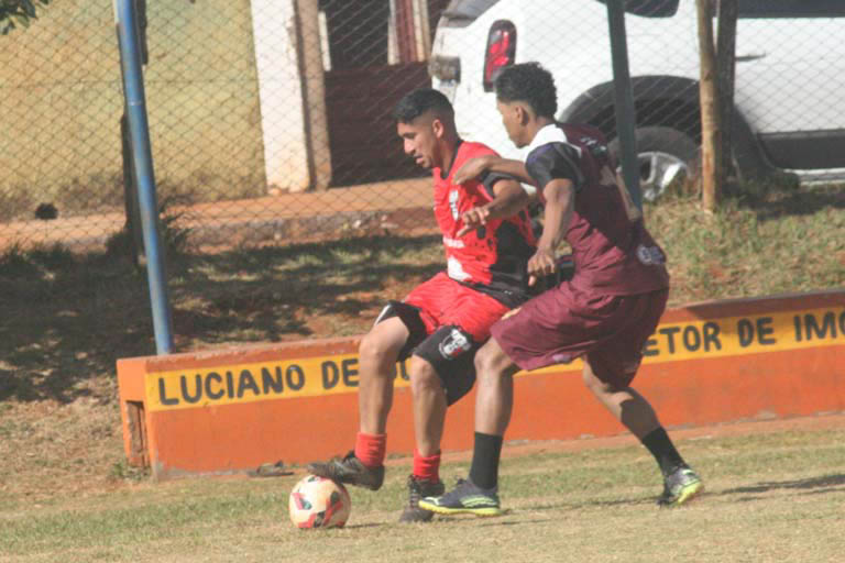 Imagem 45