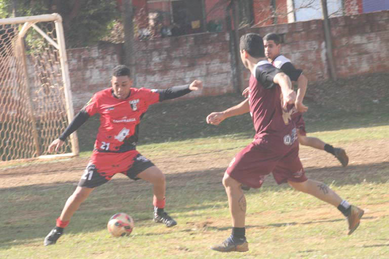 Imagem 47