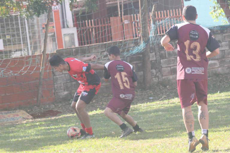 Imagem 49
