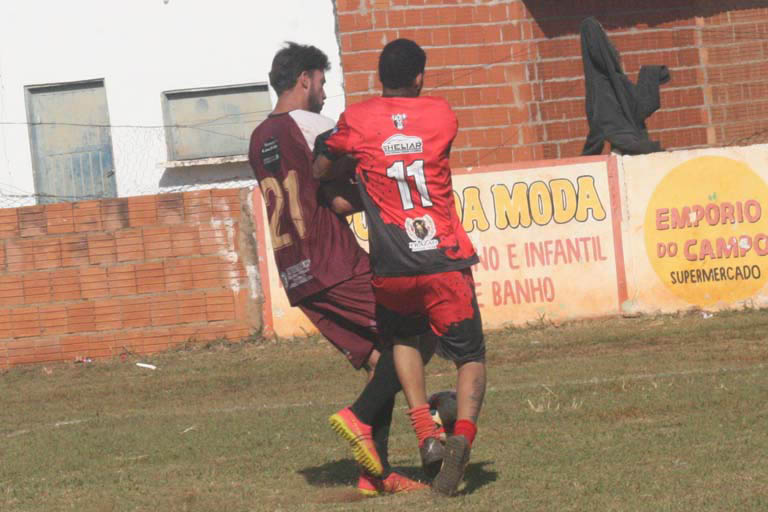 Imagem 52