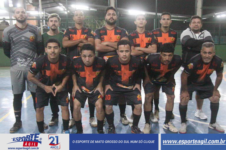 Imagem 1