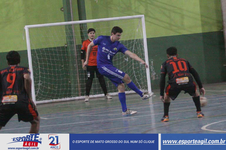 Imagem 2