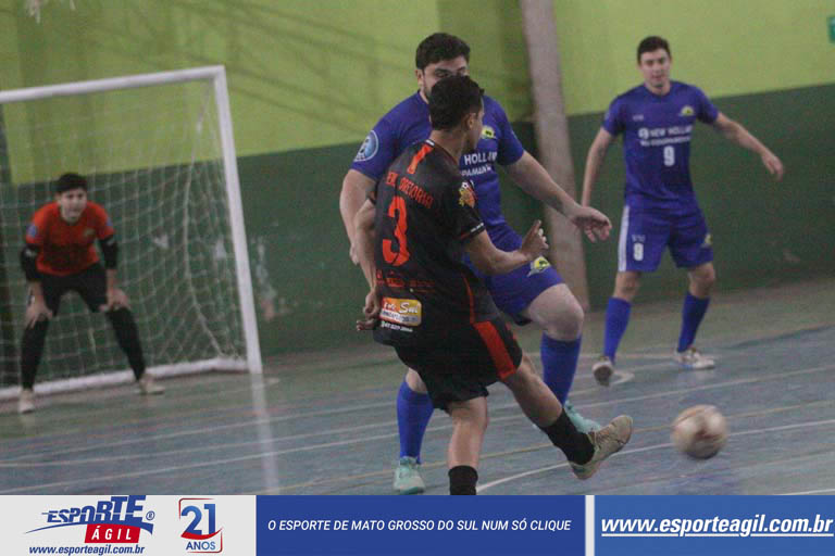 Imagem 5