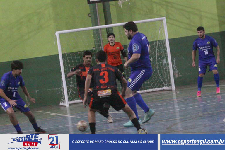 Imagem 9