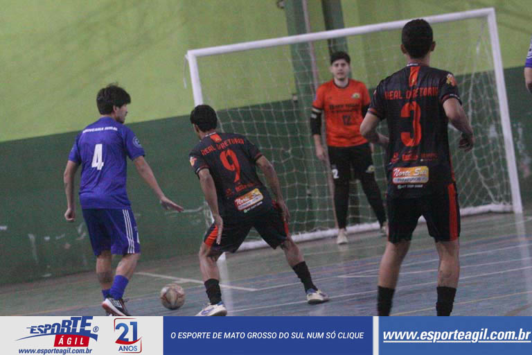 Imagem 10