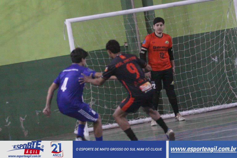 Imagem 11