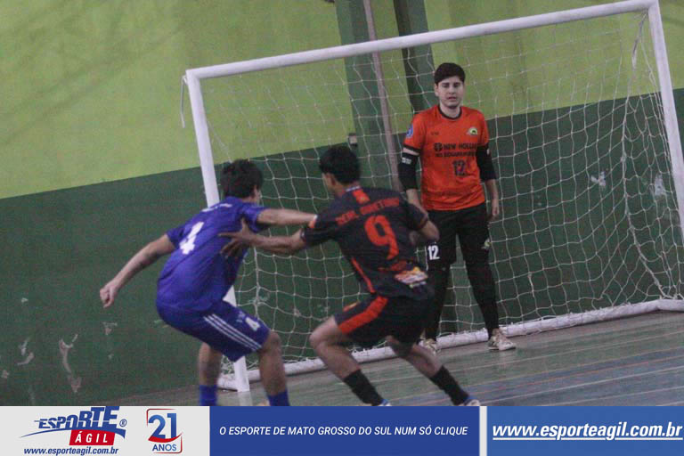 Imagem 12