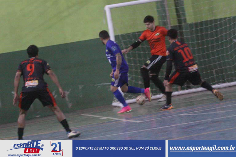 Imagem 13