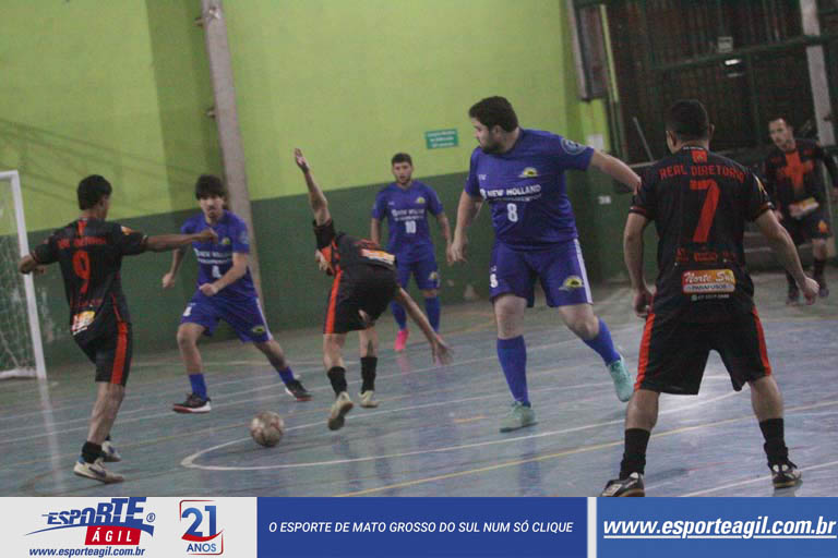 Imagem 14