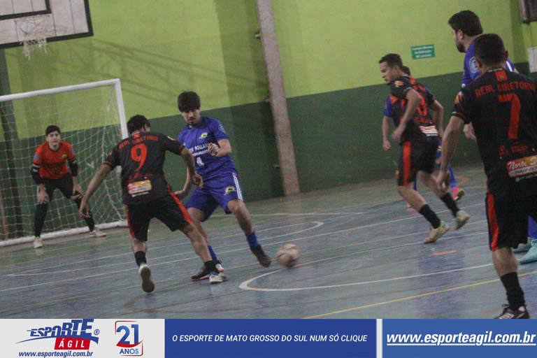 Imagem 15