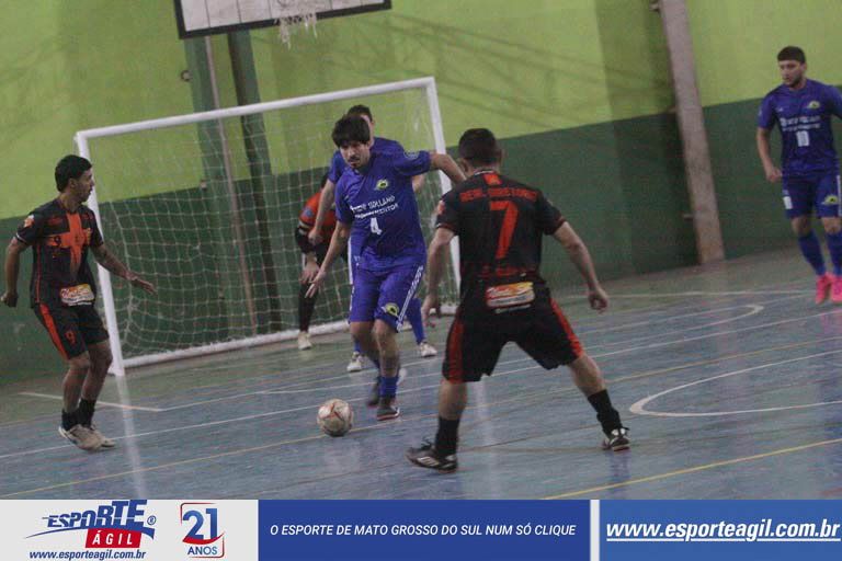 Imagem 16