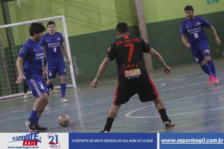 Imagem 17