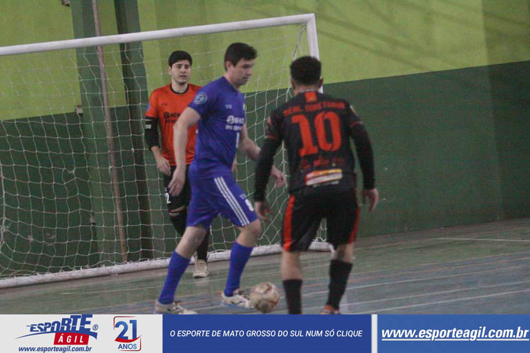Imagem 25