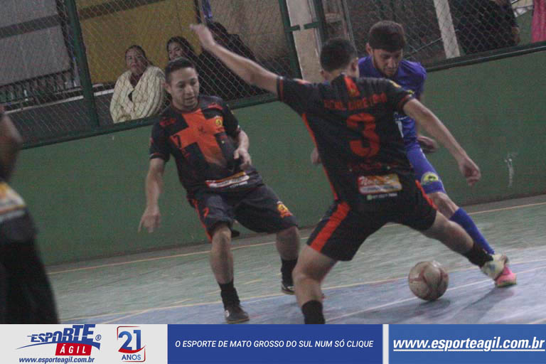 Imagem 38