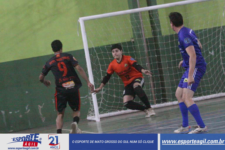 Imagem 43