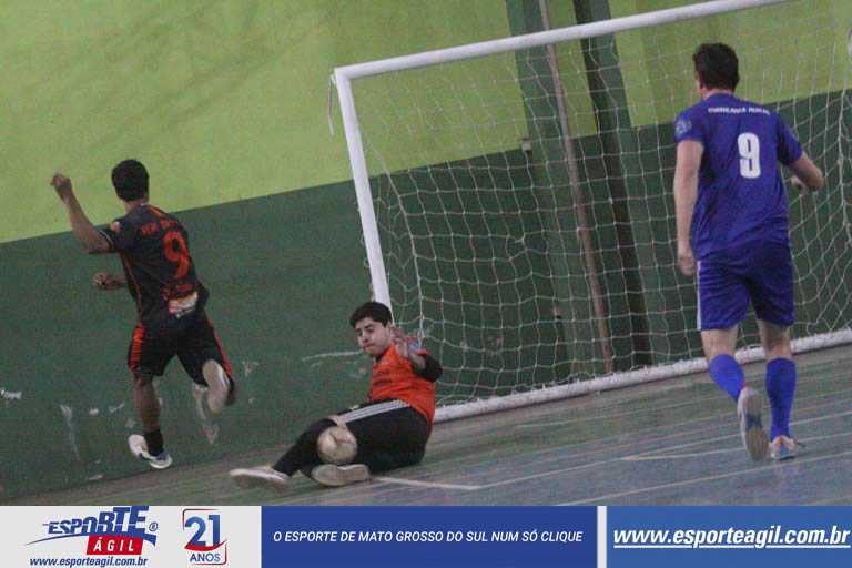 Imagem 44