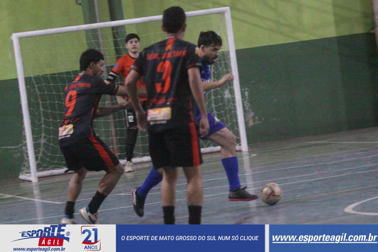 Imagem 46