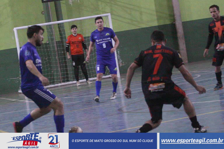 Imagem 52
