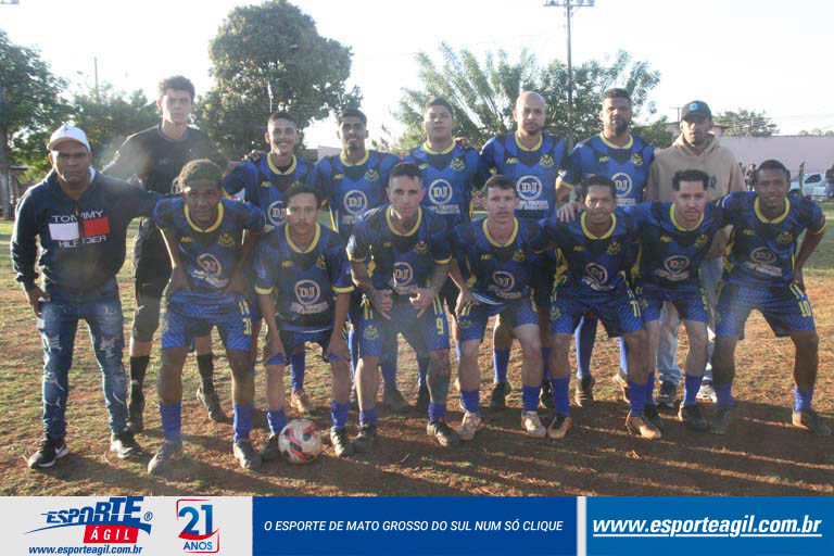 Imagem 0