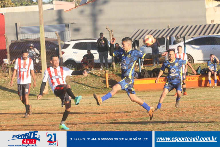Imagem 2