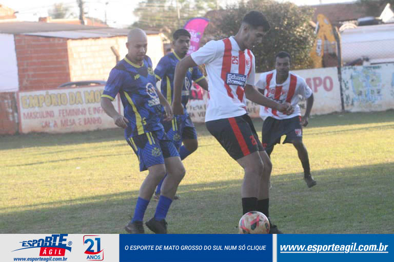 Imagem 4