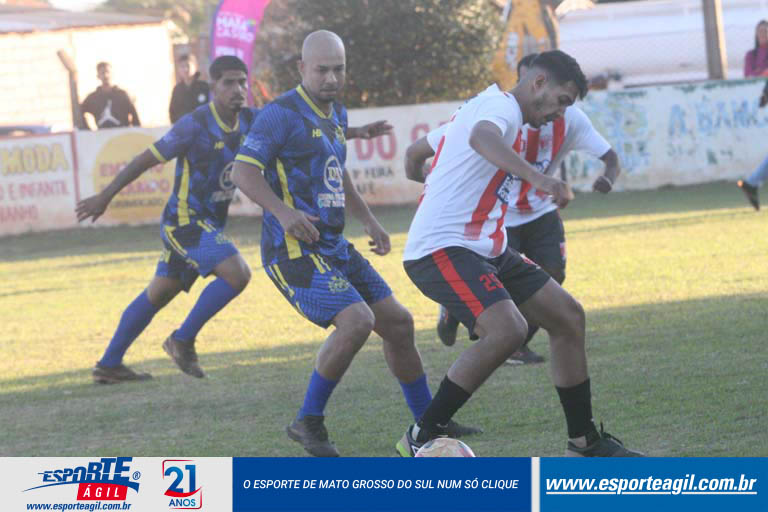 Imagem 5