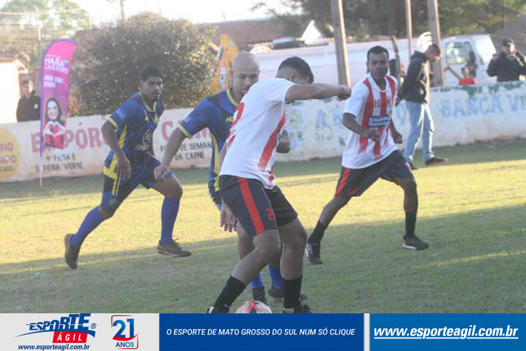 Imagem 6