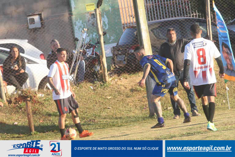 Imagem 8