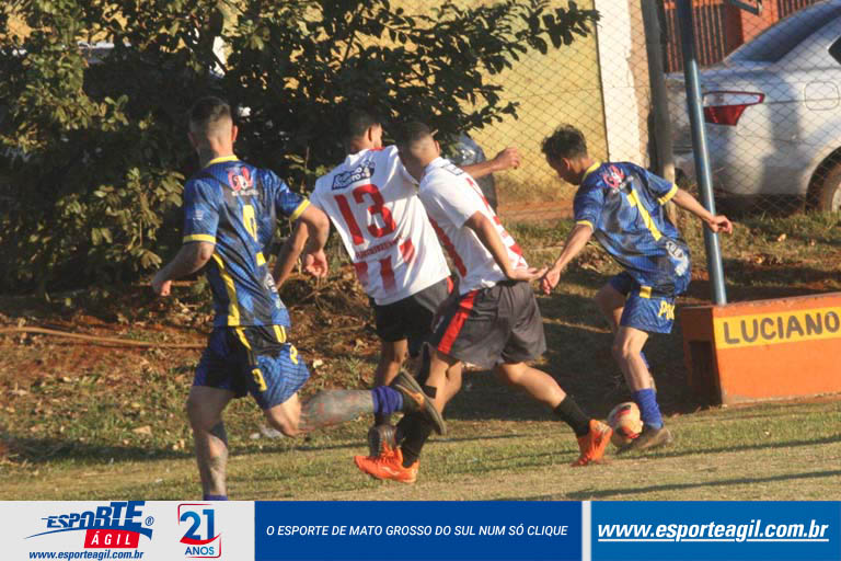 Imagem 9