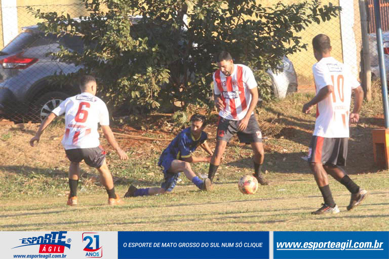 Imagem 10
