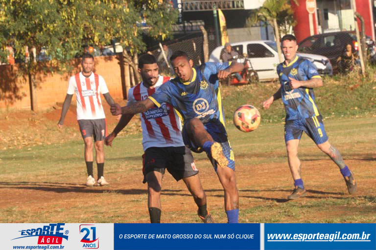 Imagem 11
