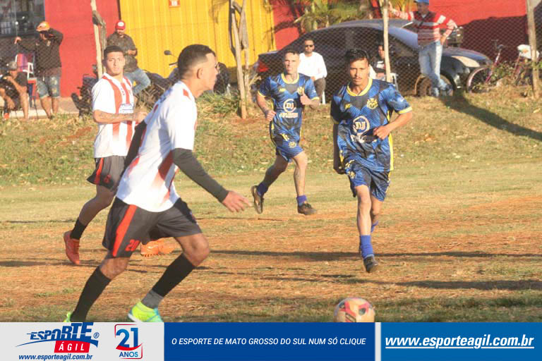 Imagem 14