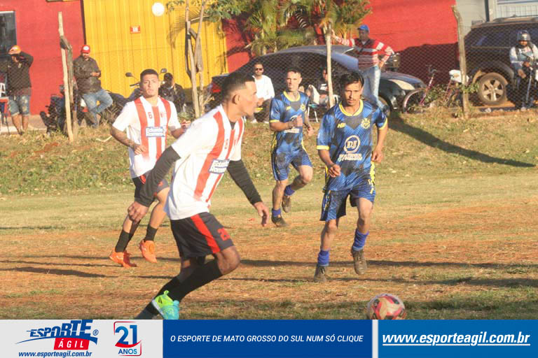 Imagem 15