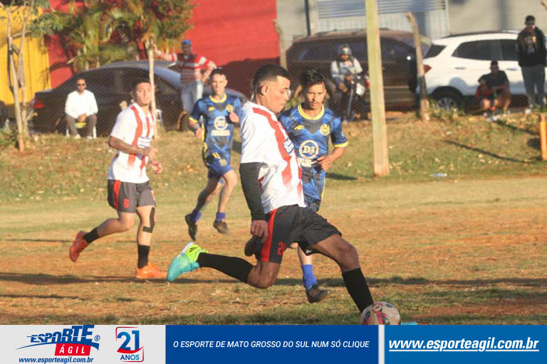 Imagem 16