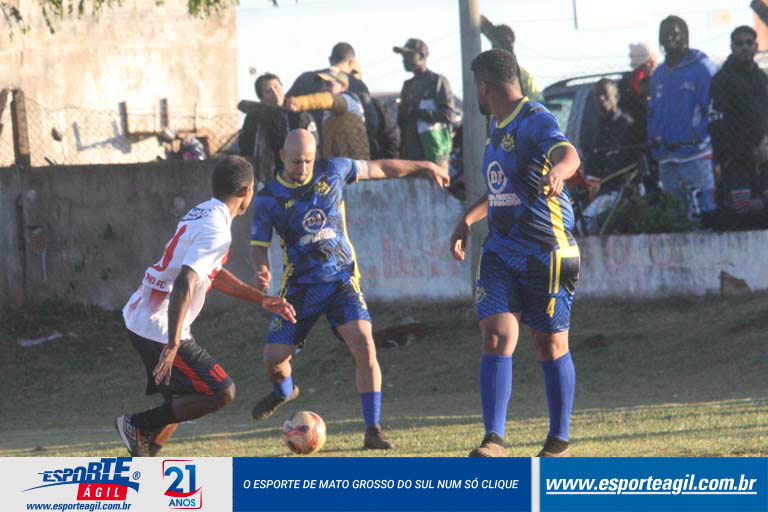 Imagem 17