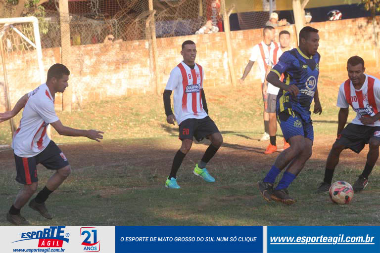 Imagem 21