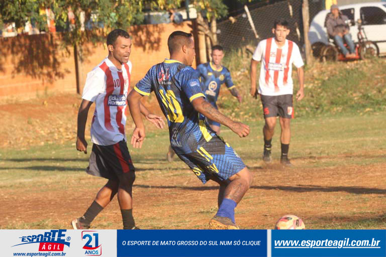 Imagem 22